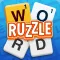 Ruzzle