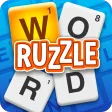 Ruzzle Ruzzle
