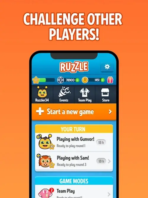 Ruzzle-screenshot-5