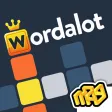 Wordalot – Picture Crossword Wordalot – Picture Crossword