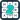 WordBrain 2