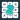 WordBrain 2