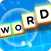 Word Domination