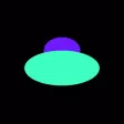 Hiding Ufo Hiding Ufo