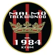 malmotkd malmotkd