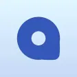 mapify Go