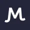 Mathem - Online grocery store