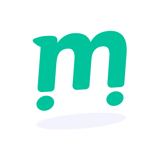 Matlistan