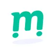 Matlistan