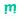 Matlistan