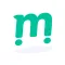 Matlistan