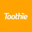 Toothie Toothie