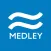 Medley-appen