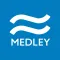 Medley-appen