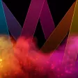 Melfest Live