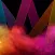Melfest Live