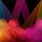 Melfest Live
