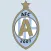 AFC-Eskilstuna