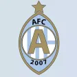 AFC-Eskilstuna AFC-Eskilstuna