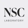 NSC Malmö Laboratory NSC Malmö Laboratory