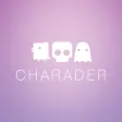 Charader