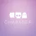 Charader