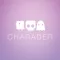 Charader