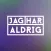 Jag har aldrig..