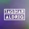 Jag har aldrig..