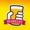 Ölspelet!