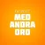 Ölspelet: Med Andra Ord Lite