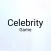 The Celebrity Game