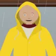 Kläder efter väder Kläder efter väder