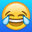 Smileys+