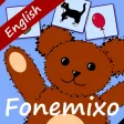 Fonemixo English Fonemixo English