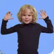 Teckenskatten Teckenskatten