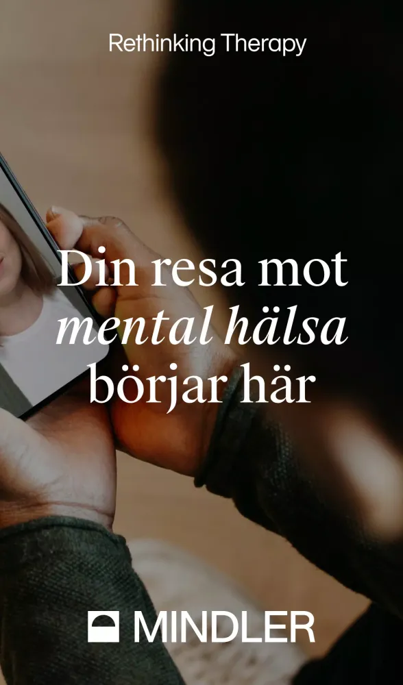 Ảnh chụp màn hình của Mindler
