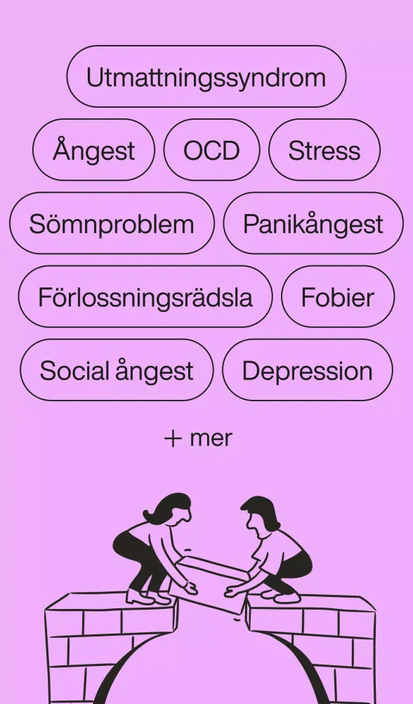 Ảnh chụp màn hình của Mindler