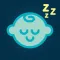 Baby Sleep Coach