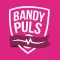 Bandypuls