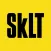 Skaraborgs Läns Tidningsapp