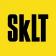 Skaraborgs Läns Tidningsapp Skaraborgs Läns Tidningsapp