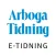 Arboga Tidning e-tidning