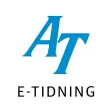 Avesta Tidning e-tidning Avesta Tidning e-tidning