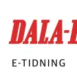 Dala-Demokraten e-tidning Dala-Demokraten e-tidning