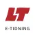 Länstidningen Östersund e-tidn