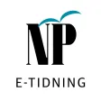 Nynäshamns Posten e-tidning Nynäshamns Posten e-tidning