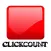 Click Lump Count
