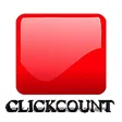 Click Lump Count Click Lump Count