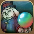 Bubble Pop Heroes Bubble Pop Heroes